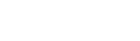 국무조정실 청년정책조정실